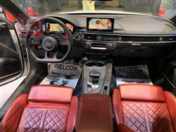 اودي A5